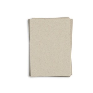 Papier à Copier A4 Herbe 90g m2 75 feuilles - Product Image 2