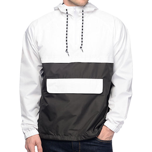 2023 XXXL hommes haute qualité doudoune veste d'hiver matelassé chauffé respirant caractéristiques nouveau coton Sport moto enduit - Product Image 3