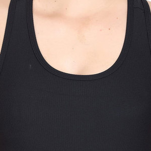 ODM Services Conjuntos de yoga para mujeres Alta calidad superior del fabricante El mejor precio para conjuntos de Yoga para Mujeres a precio razonable - Product Image 6