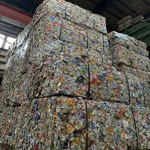 Pour les fonderies et les recycleurs, le Kenya offre 99% déchets de cuivre pur et des canettes UBC à des rabais énormes! - Product Image 2