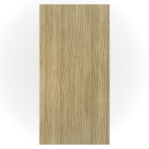 Angola <b>Walnut</b> Brown HPL <b>Cabinets</b> Glossy Wood Grain Finish Traditional Design Model 8529 Sports Venues Decor Made India - Product Image 1