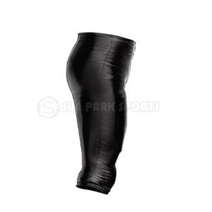 Meilleure vente ensemble d'uniformes légers de football américain à manches courtes à bas prix - Product Image 5