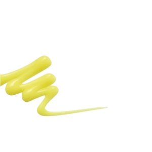 Celimax các VITA-A võng mạc Shot thắt chặt Booster mỹ phẩm k-vẻ đẹp trên khuôn mặt kem Toner huyết thanh - Product Image 6