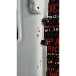 DR 4.0 ซีรีส์ (21>) IMPERIAL HEAVEN UNDERROOF 403000788AA SQRE4G15C - Product Image 3