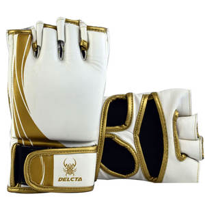 Guantes de MMA con Logotipo Personalizado, Guantes de Artes Marciales Más Vendidos, Guantes de Seguridad Deportiva para MMA - Product Image 1