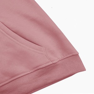 Personnalisable Filles Réversible À Capuche Imperméable À Manches Longues Surdimensionné Plaid À Séchage Rapide Tricoté Ras Du Cou À Capuche pour L'hiver - Product Image 4