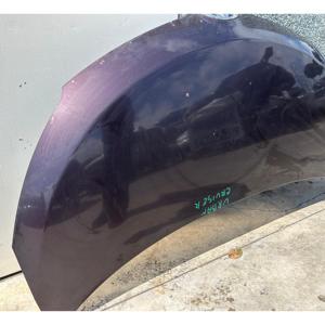 ฝากระโปรงหน้า TOYOTA Urban Cruiser รุ่นที่ 1 5330152271 (09>) - Product Image 2