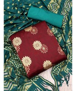 ชุดเดรสอิสลามแบบสุภาพสำหรับผู้หญิงชุดอาบายาผ้าเดนิมตุรกีมีเสื้อคลุมตะวันออกกลางคลาสสิกและดีไซน์ฮิญาบหรูหรา - Product Image 4