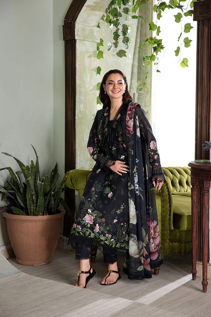 casual ladies dresses pakistani Indian Style Salwar Kameez Pakistani Party Dress Ready Made Cotton Suit Stitched Elegant Woman stylish design casual homemade simple pakistani dresses