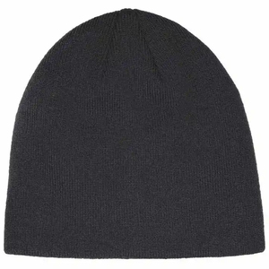 Venta al por mayor de fabricantes personalizados Beanie Caps Hombres Mujeres Use jacquard Crotchet Gorros Logotipo personalizado Impresión Ropa al aire libre - Product Image 5