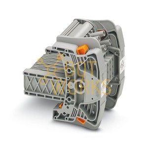 Phoenix Contact 3069261 - Nuovo - Product Image 1