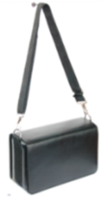 Mini máquina contadora <span class=keywords><strong>de</strong></span> dinero recargable, <span class=keywords><strong>detector</strong></span> <span class=keywords><strong>de</strong></span> <span class=keywords><strong>billetes</strong></span> <span class=keywords><strong>de</strong></span> bolso, clasificación <span class=keywords><strong>de</strong></span> diferentes denominaciones, contador <span class=keywords><strong>de</strong></span> efectivo eficiente - Product Image 5