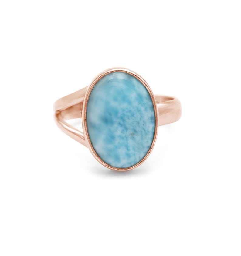 ตามภาพที่แสดง