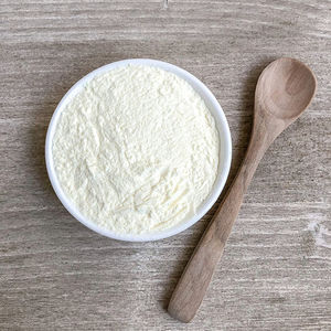 Leche en Polvo Entera Cruda de Alta Calidad para Adultos, Venta al Por Mayor a Precio Económico 2025, Bolsas de 25 kg, Sabor a Leche Pura, Saludable - Product Image 1