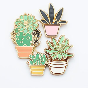 ขาเคลือบแบบกำหนดเองผู้ผลิตโลโก้น่ารักแบรนด์จำนวนมาก - Product Image 5