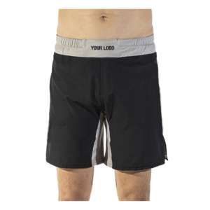 Wholesale High Quality Cycling Yoga Shorts Quick Dry Breathable Seamless Solid Compression <b>Hips</b> Leggings Women Yoga Shorts - Product Image 1