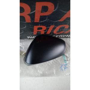 ฝาครอบกระจกมองข้างซ้าย ALFA ROMEO 159 Saloon Series (939_) (05>11) รุ่น 156053014 - Product Image 5