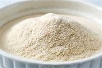 POUDRE D'AGAR AGAR DE HAUTE PURETÉ POUR LE DÉVELOPPEMENT DE PRODUIT DE SUPPORT IMMUNITAIRE À BASE DE PLANTES