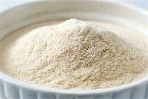 POUDRE D'AGAR AGAR DE HAUTE PURETÉ POUR LE DÉVELOPPEMENT DE PRODUIT DE SUPPORT IMMUNITAIRE À BASE DE PLANTES - Product Image 2