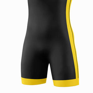 Combinaisons de MMA pour jeunes personnalisées par sublimation, Kimono de Jiu Jitsu, uniforme de lutte professionnelle, combinaisons pour hommes, marque personnalisée - Product Image 5