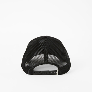 Chapeau à 5 panneaux en coton 100% classique de conception professionnelle Casquette de baseball réglable unisexe confortable-Service OEM personnalisable pour hommes - Product Image 2