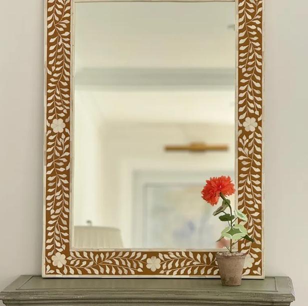 กำหนดเอง