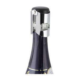 Vino Tappo Champagne Spumante Art. 49481 - Product Image 1