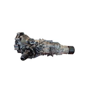 Boîte de vitesses manuelle complète AUDI A4 Avant (8ED) 0A3 300 040 C BRD Diesel 2000 (04>08) - Product Image 4