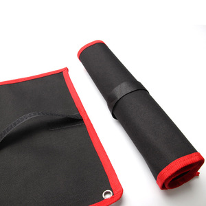 26 Pcs Multipurpose Tool <strong>Combination</strong> Ratchet Wrench Handle Wrench 6-32mm <strong>Combination</strong> Dual <strong>Spanner</strong> Wrench <strong>Set</strong> - Product Image 3