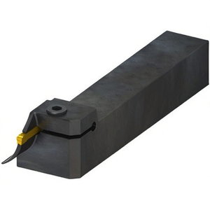 Herramienta de Ranurado Planar ISO GL3-S2525MFL-15-R044033 de 15 mm con Rotación Izquierda - Product Image 2