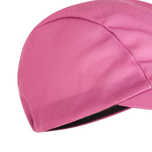 Gorro de ciclismo unisex de secado rápido para exteriores, gorro de Ciclismo de invierno y verano para hombre, último diseño, precio al por mayor para deportes - Product Image 6