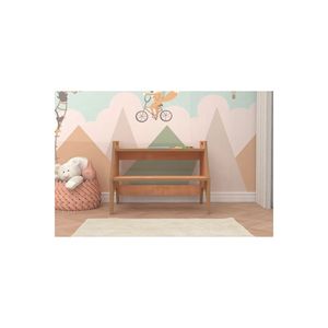 Modern Style Nosty Montessori Activity <b>Table</b> Handcrafted Wood Furniture Turkish Manufacturer - Product Image 3