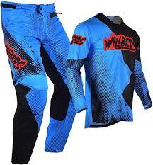 Combinaison de moto personnalisée pour hommes en cuir véritable Combinaison de moto personnalisée pour hommes en cuir pur 2025 - Product Image 5