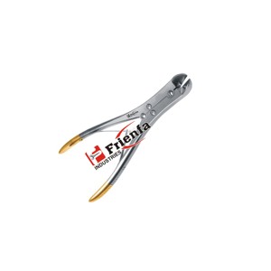 Bandeja Médica Dental Reforzada de Acero Inoxidable, Juego de Instrumentos Quirúrgicos Manuales Reutilizables con Certificación CE - Product Image 6