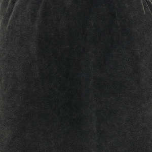 Men's High Street Cotton Sweat <b>Shorts</b> Acid Wash Design <b>5</b>-<b>Inch</b> <b>Inseam</b> Breathable Sun-Faded Finish Custom Logo Solid Vintage Puff - Product Image 5