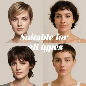 Помада для укладки волос Private Label, органическая, натуральные ингредиенты, 90% концентрация, аромат тонка, сильная фиксация, для мужчин, высокое качество - Product Image 5