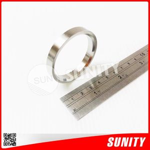 TAIWAN SUNITY Qualité assurée 6HA OEM 126650-11090 SOUPAPE D'ÉCHAPPEMENT DE SIÈGE pour YANMAR 6HA2M-HTE Diesel Marine - Product Image 3
