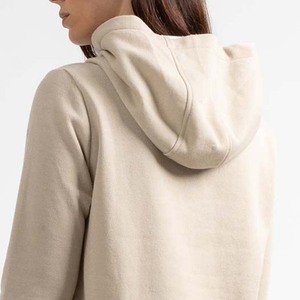 New Winter High Quality Cotton Tracksuit for Ladies Casual Wear Oversized Streetwear <b>Drop</b> Shoulder <b>Acid</b> Wash Tracksuit - Product Image 6