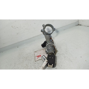 บล็อกโอเปิ้ลแบบตรงและซีรีส์ที่ 3 รุ่น 13496392B12XER (15>) - Product Image 2