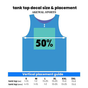 Fabricante de ropa para hombre, camiseta sin mangas de moda informal para gimnasio, Fitness, entrenamiento, Camisa sin mangas de algodón, ropa de verano para hombre - Product Image 5