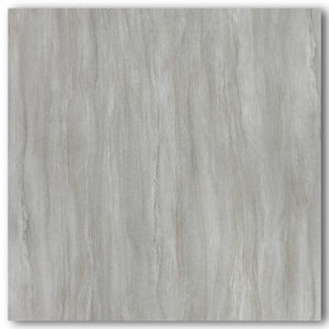 9508 - Product Image 3