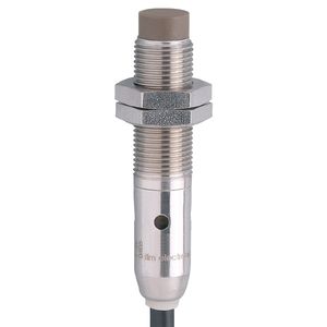 IFM IFT209 sensore prodotto - Product Image 1