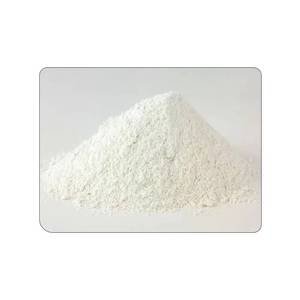 Polvo de dolomita de brillo 99% de alta calidad, producto de venta caliente a precio competitivo - Product Image 2