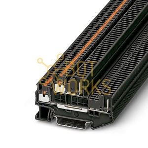 Phoenix Contact 3212444 - Neuf - Product Image 1