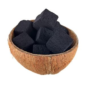 Charbon à chicha/charbon de bois naturel pour chicha - Product Image 3
