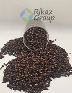 100% productos secos limpios de clavos crudos frescos para amantes de la agricultura y el té - Product Image 6