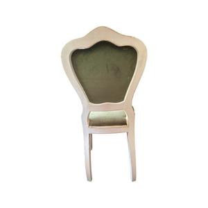Sedia Çınar - Product Image 2
