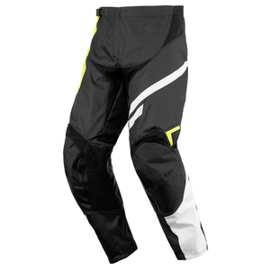 Pantalones de Motocross hechos a medida de alta calidad, diseño impreso transpirable para uso durante todo el año para ropa de carreras de autos de motocicleta de invierno - Product Image 5