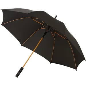 Paraguas Stark Personalizado de 23 Pulgadas Resistente al Viento para Merchandising - Product Image 2
