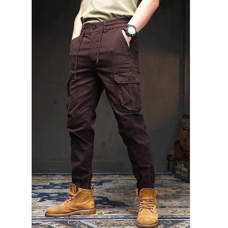 มณฑลเบอร์กันดี